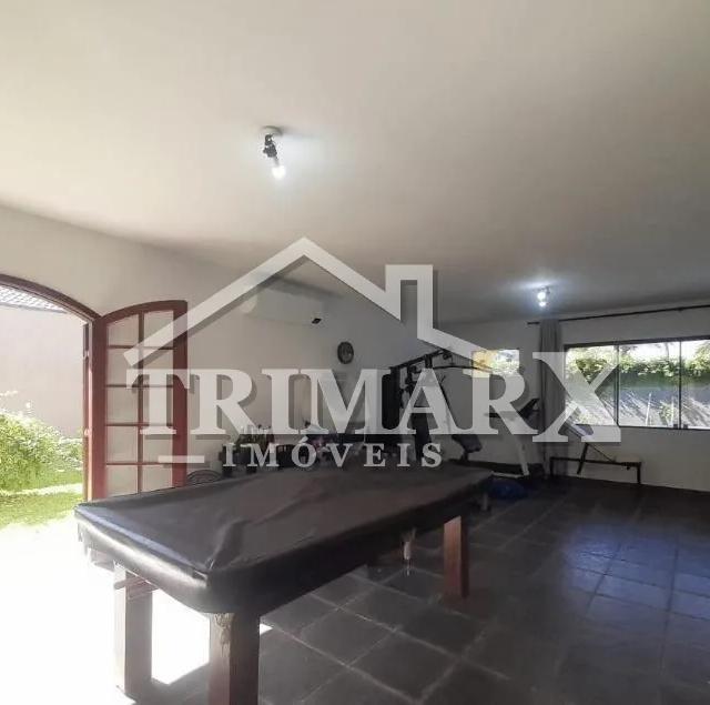 Casa Alto Padrão para Venda — Stella Maris, Peruíbe — foto 3