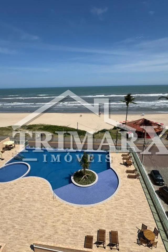 Apartamento para Venda — centro, Itanhaém — foto 2