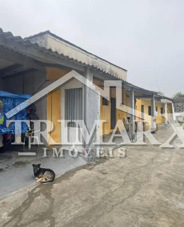 Casa para Venda — Balneário Gaivota, Itanhaém — foto 2