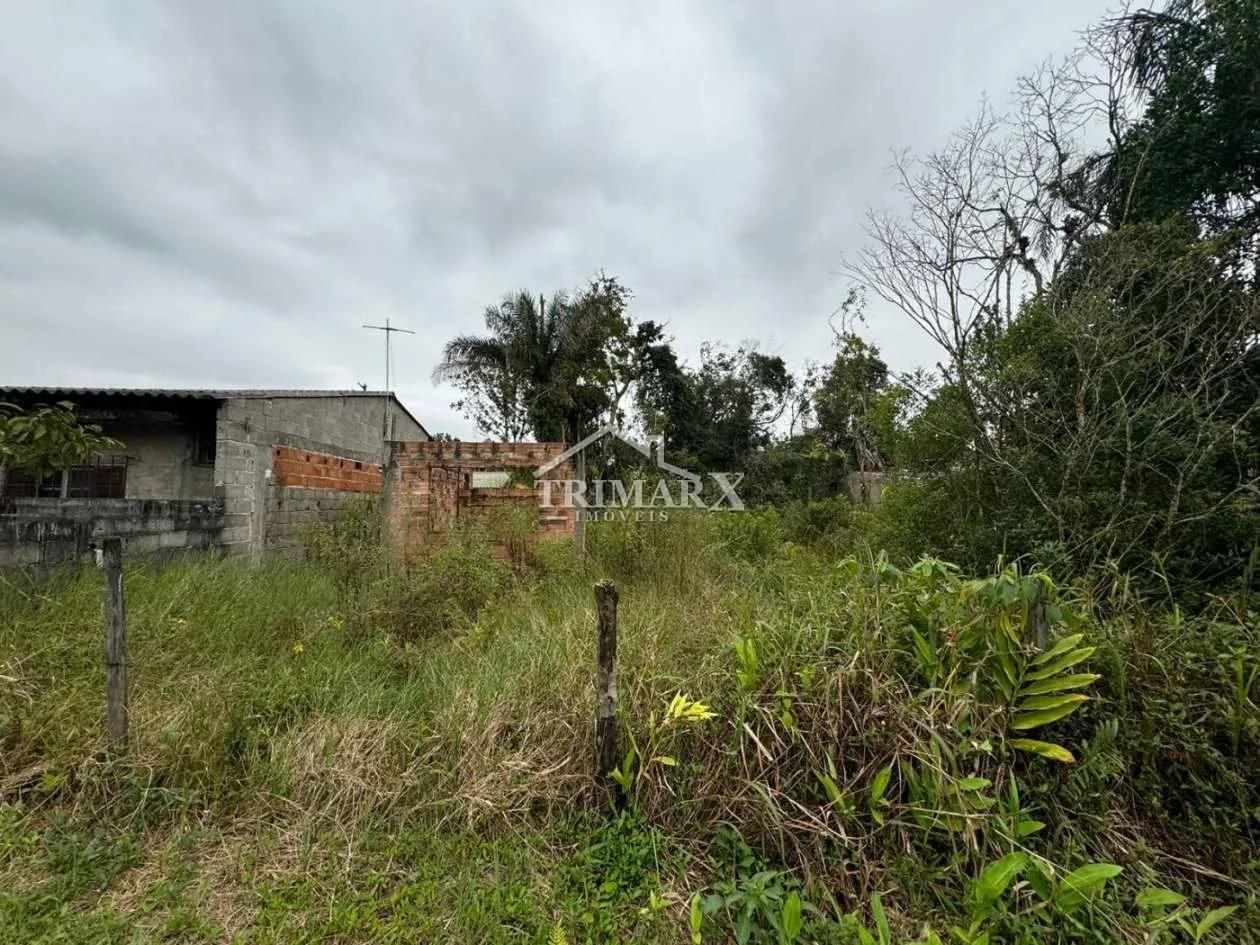 Terreno para Venda — JARDIM CORONEL, Itanhaém — foto 1