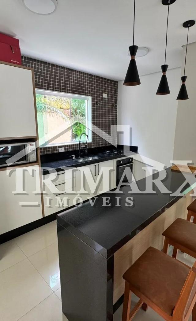 Casa para Venda — Balneário Flórida, Peruíbe — foto 5