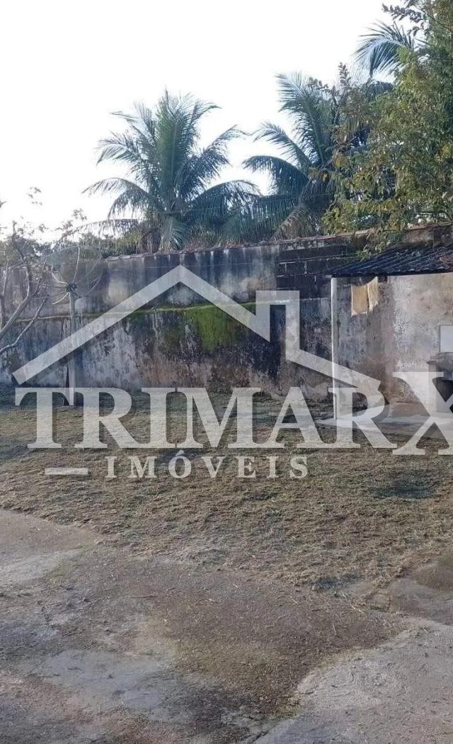 <p>Casa no bairro Santa Cruz em Itanhaém, no litoral sul de São Paulo, lado praia à 900 metros do mar, em rua de terra — foto 3
