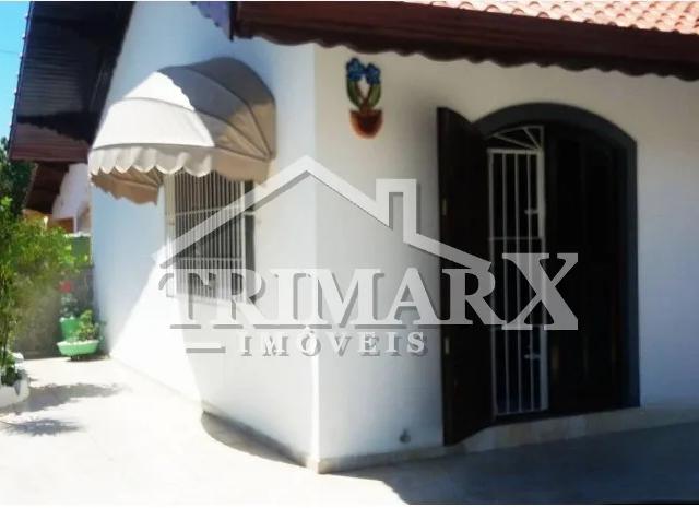 Casa para Venda — Mar e Sol, Peruíbe — foto 2