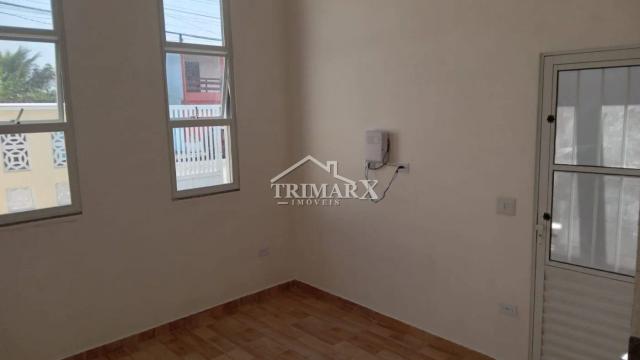 Casa para Venda — Nossa Senhora do Sion, Itanhaém — foto 5