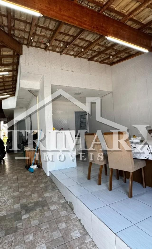 Casa para Venda — foto 4