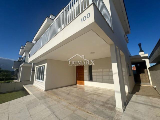 Casa em Condomínio para Venda — Flora Rica 2, Peruíbe — foto 2