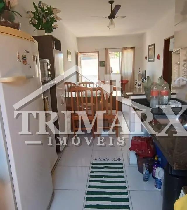 Casa em Condomínio para Venda — Cibratel 2, Itanhaém — foto 4