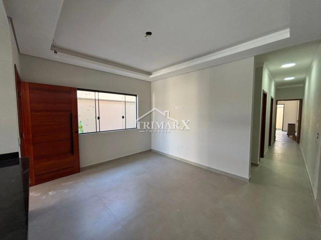Casa para Venda — Nova Peruibe, Peruíbe — foto 4