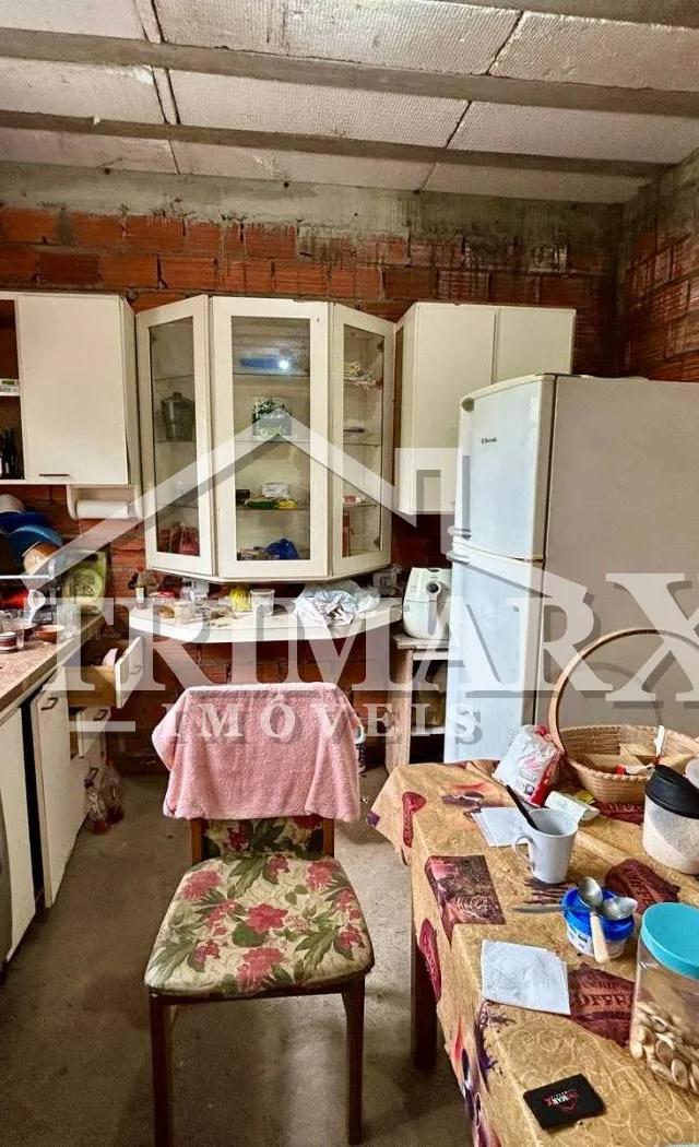 Casa para Venda — BEIRA MAR, Peruíbe — foto 4