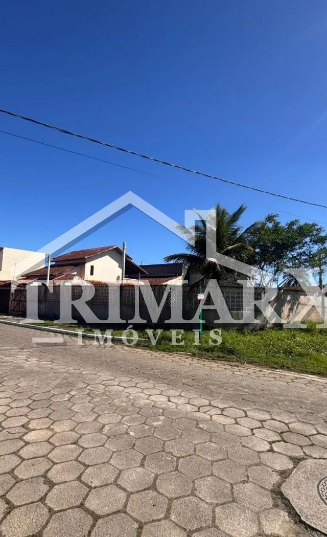 Terreno para Venda — Jardim Regina, Itanhaém — foto 3