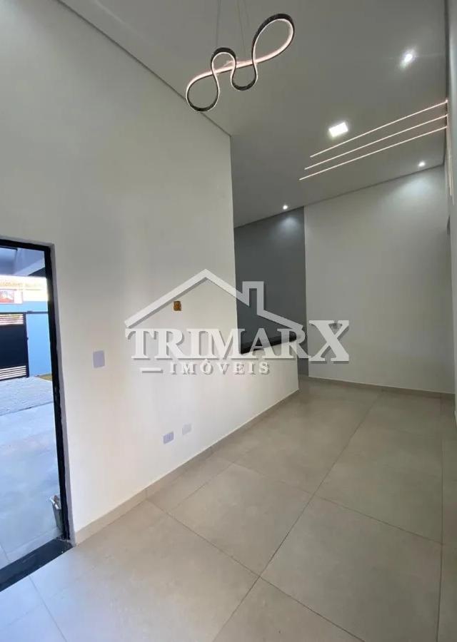 Casa para Venda — Cibratel 2, Itanhaém — foto 3