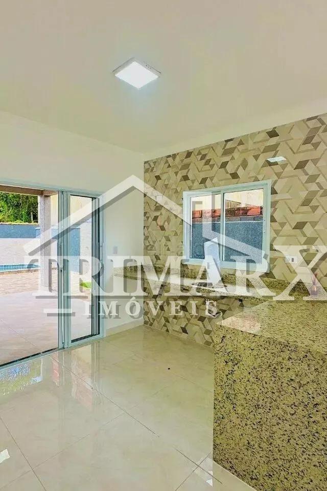 Casa para Venda — Balneário Gaivota, Itanhaém — foto 4