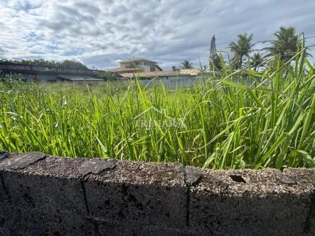 Terreno para Venda — Jardim Grandesp, Itanhaém — foto 2