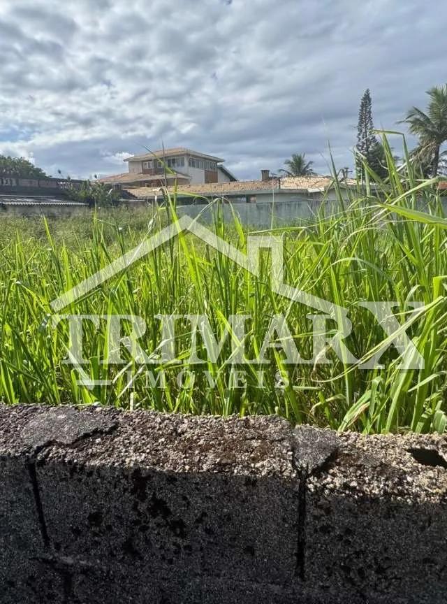 Terreno para Venda — Jardim Grandesp, Itanhaém — foto 2
