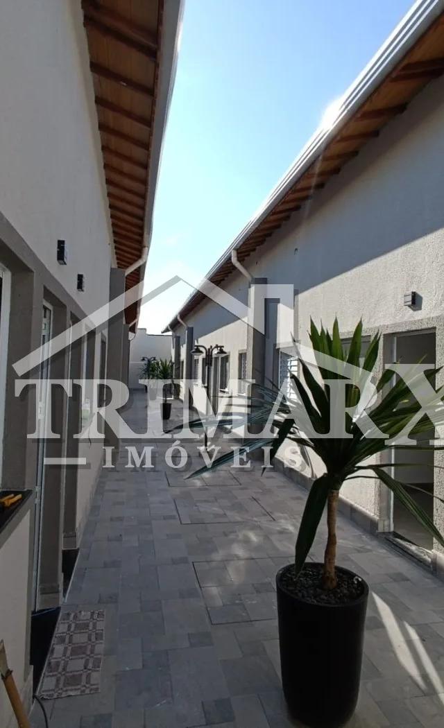 Casa em Condomínio para Venda — Cibratel 2, Itanhaém — foto 2