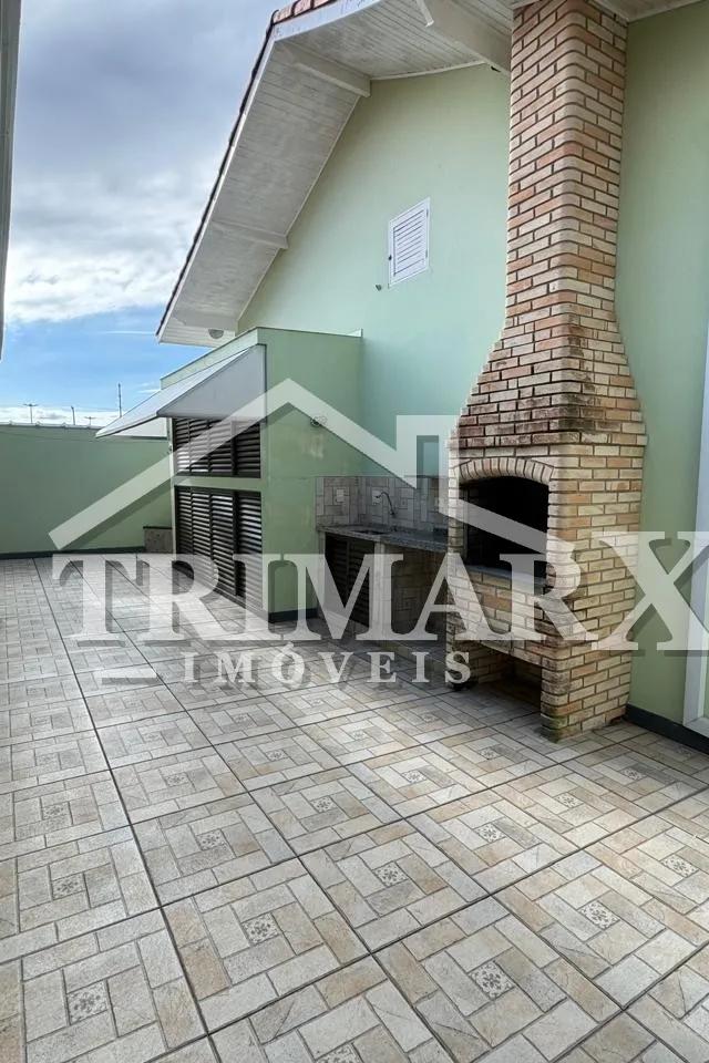 Casa para Venda — Jardim Beira Mar, Peruíbe — foto 3