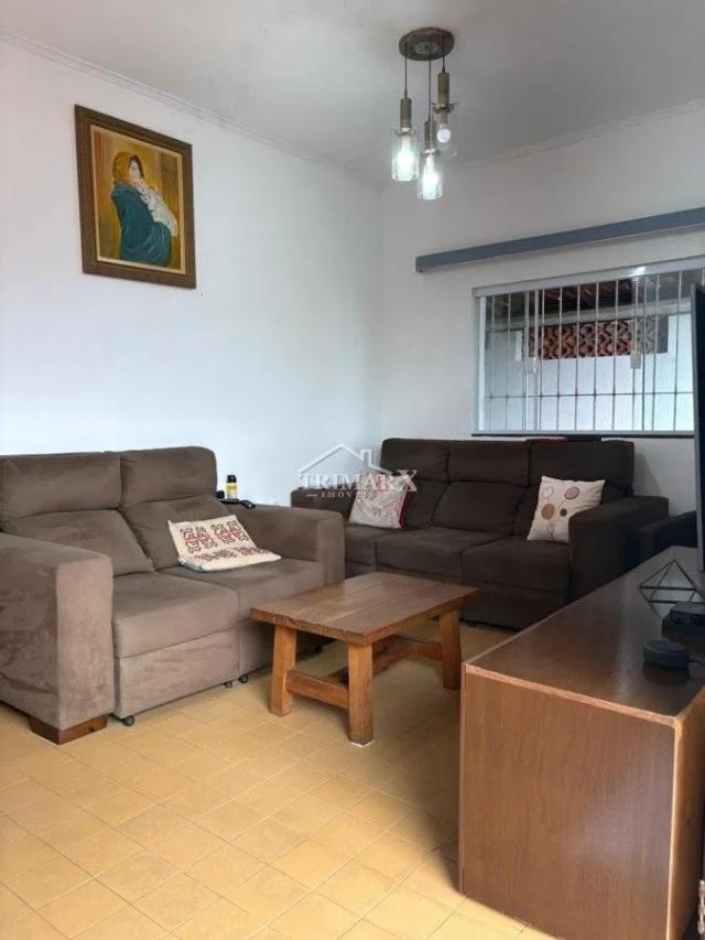 Casa para Venda — Jardim Suarão, Itanhaém — foto 2