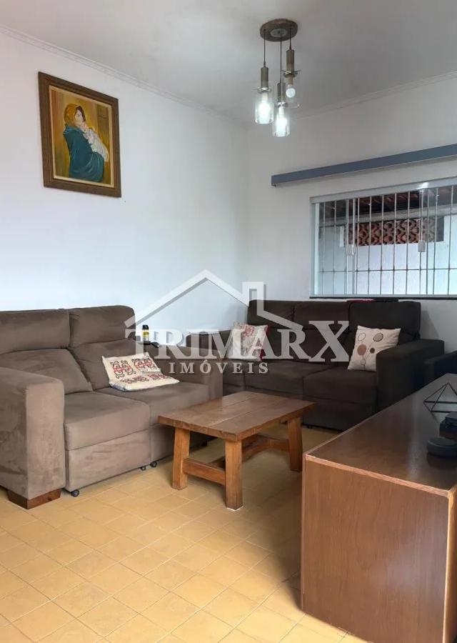 Casa para Venda — Jardim Suarão, Itanhaém — foto 2