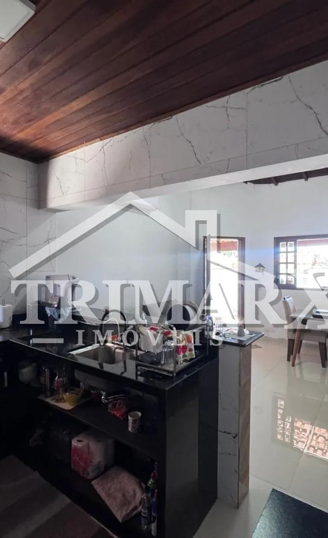 Casa para Venda — Bopiranga, Itanhaém — foto 2