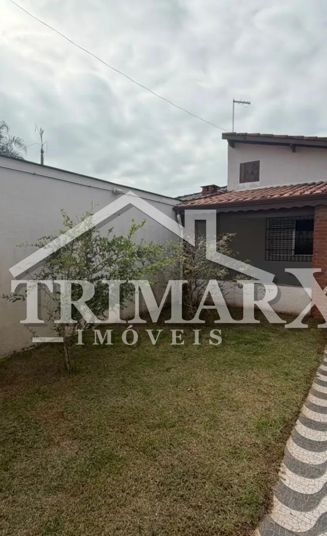 Casa para Venda — foto 4