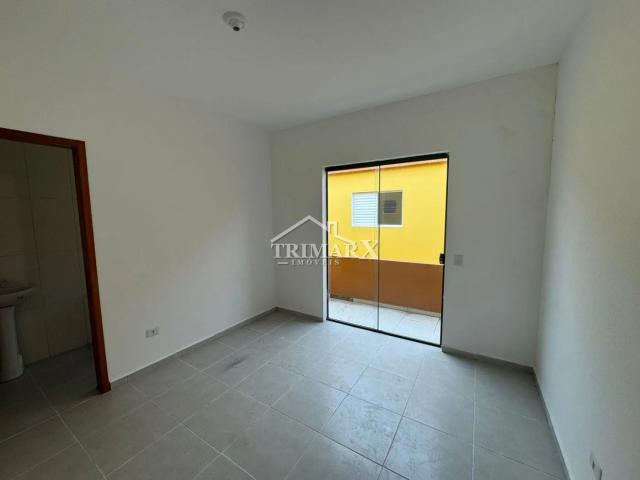 Casa em Condomínio para Venda — Balneário Jequitibá, Itanhaém — foto 5