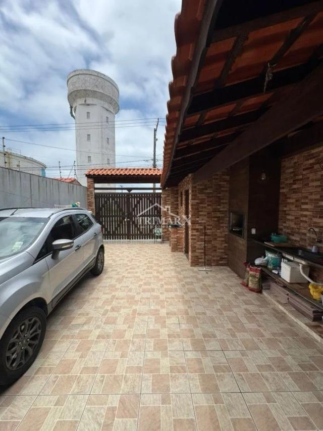Casa para Venda — SUARÃO, Itanhaém — foto 3