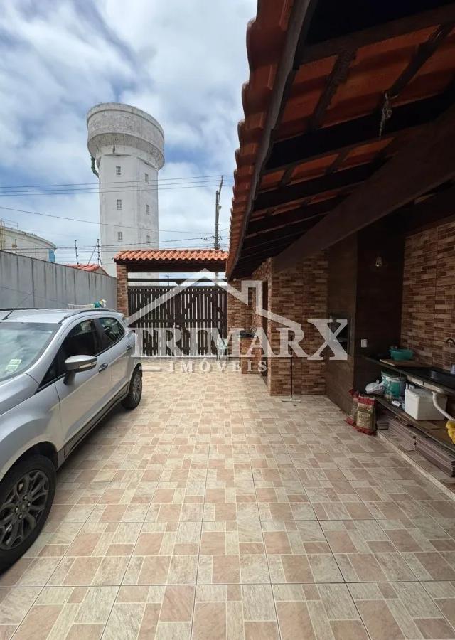Casa para Venda — SUARÃO, Itanhaém — foto 3