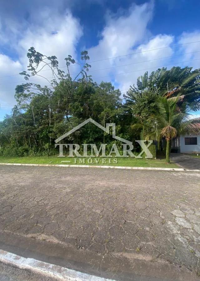 Terreno para Venda — Jardim Casablanca, Peruíbe — foto 2