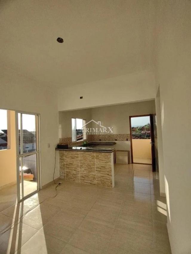 Casa para Venda — Bopiranga, Itanhaém — foto 3