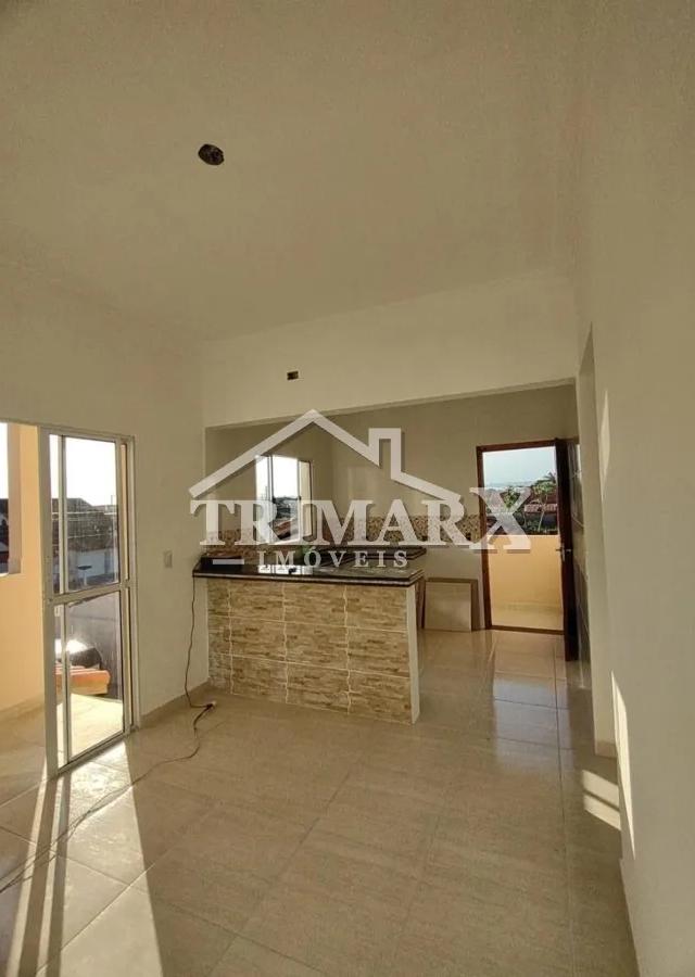 Casa para Venda — Bopiranga, Itanhaém — foto 3
