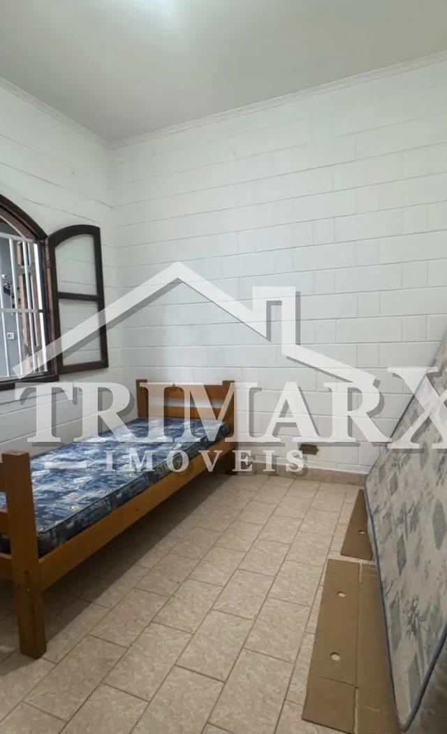 Casa para Venda — Balneário Gaivota, Itanhaém — foto 5