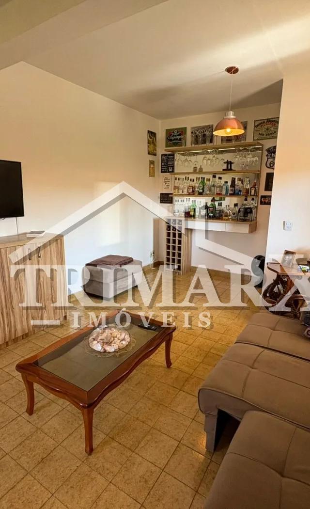 Casa para Venda — Oásis, Peruíbe — foto 3