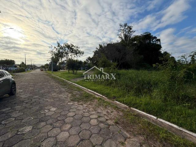 Terreno para Venda — Bougainville, Peruíbe — foto 5