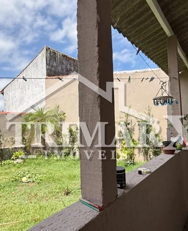 Casa para Venda — Corumbá, Itanhaém — foto 2