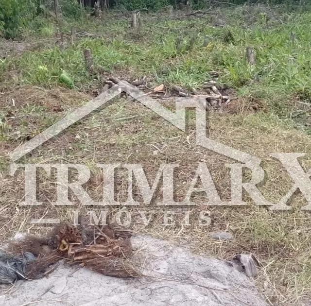 Terreno para Venda — INDAIÁ, Itanhaém — foto 3