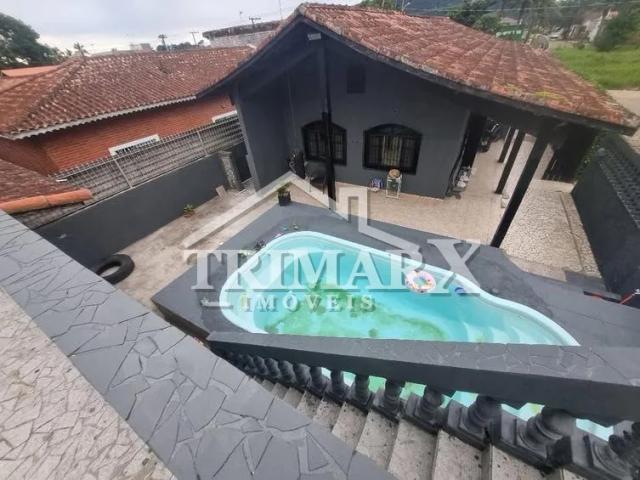 Casa para Venda — LOTY, Itanhaém