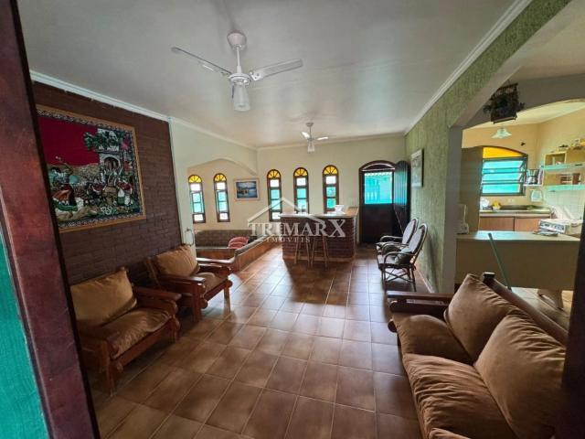 Casa para Venda — São José, Peruíbe — foto 5