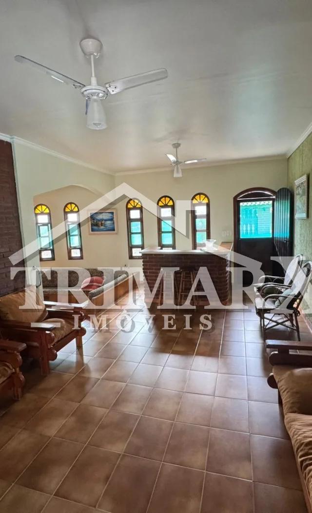 Casa para Venda — São José, Peruíbe — foto 5