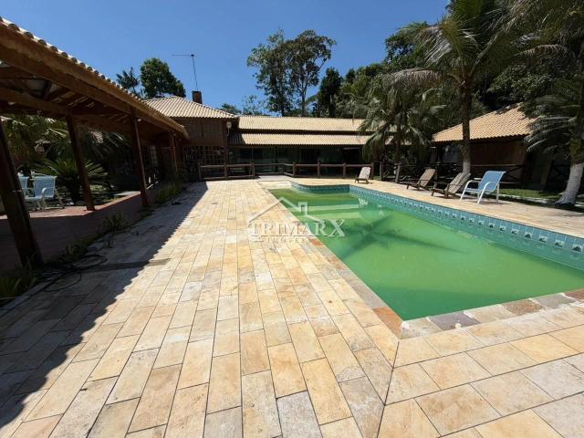 Chácara para Venda — SÃO MARCOS, Peruíbe — foto 3