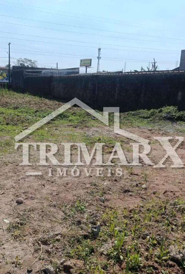 Terreno para Venda — Estância Leão Novaes, Peruíbe — foto 4