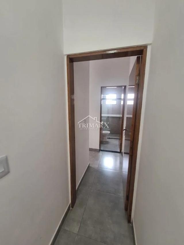 <p>Casa no bairro Cibratel 2 em Itanhaem, no litoral sul de São Paulo, lado praia á 980 metros do  mar — foto 4