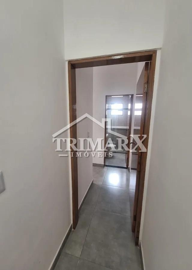 <p>Casa no bairro Cibratel 2 em Itanhaem, no litoral sul de São Paulo, lado praia á 980 metros do  mar — foto 4
