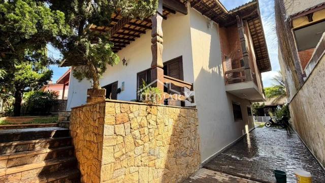 Casa para Venda no bairro Cibratel 2, localizado na cidade de Itanhaém / SP — foto 3
