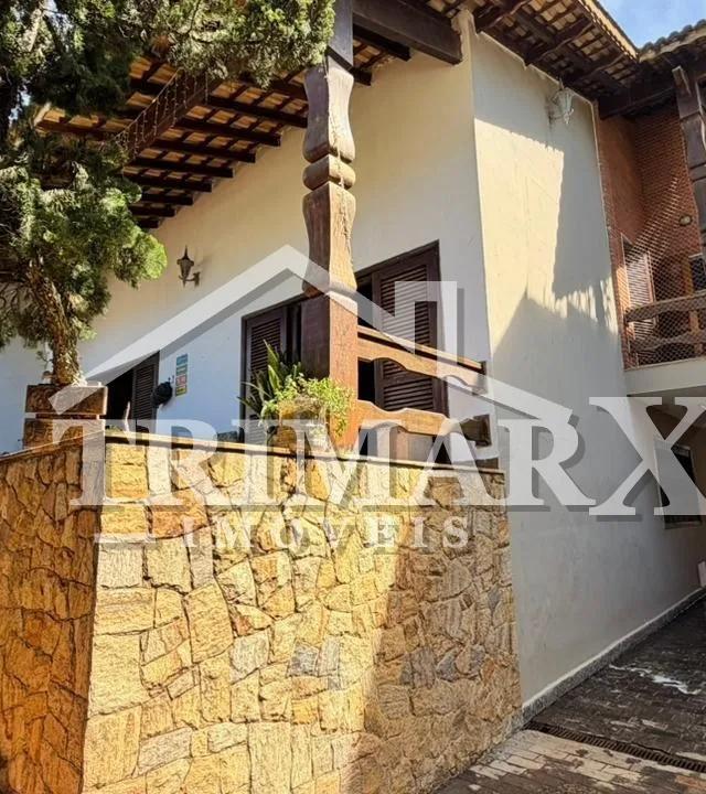 Casa para Venda no bairro Cibratel 2, localizado na cidade de Itanhaém / SP — foto 3