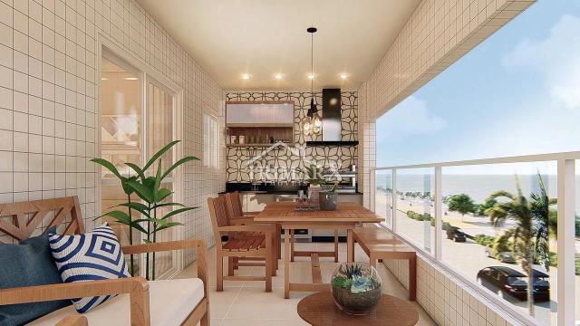 Apartamento para Venda — Jardim Praia Grande, Praia Grande — foto 5