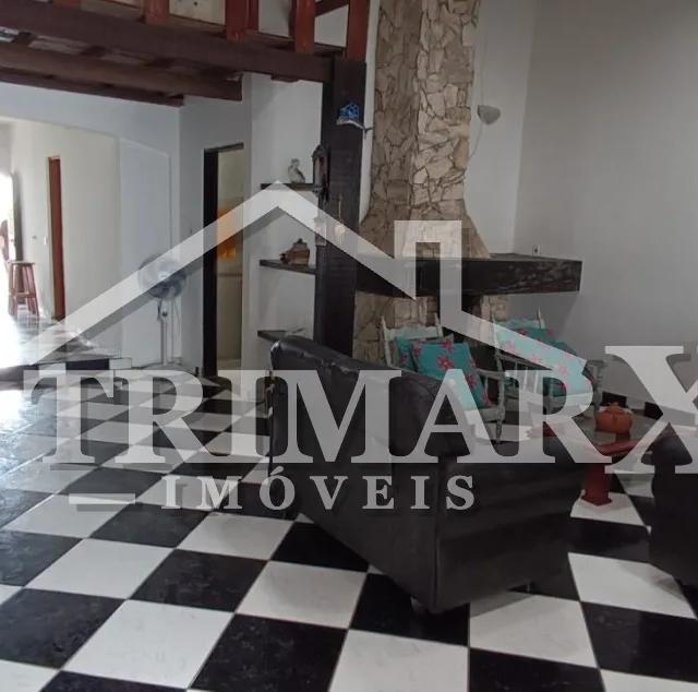 Casa para Venda — Jardim Grandesp, Itanhaém — foto 5