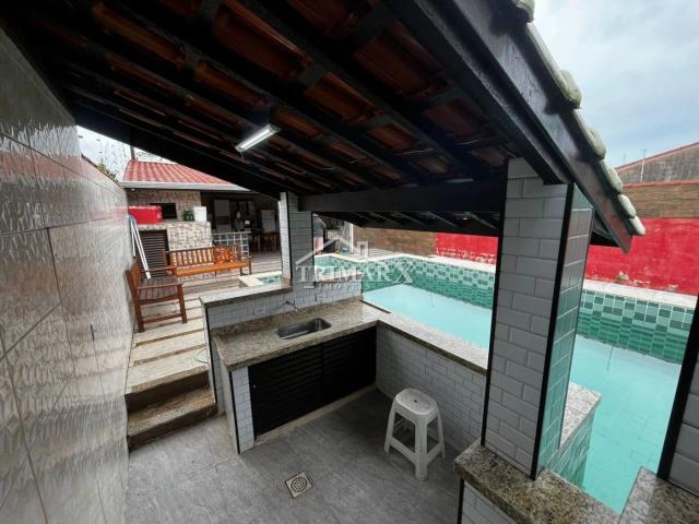 Casa para Venda — São José, Peruíbe — foto 4