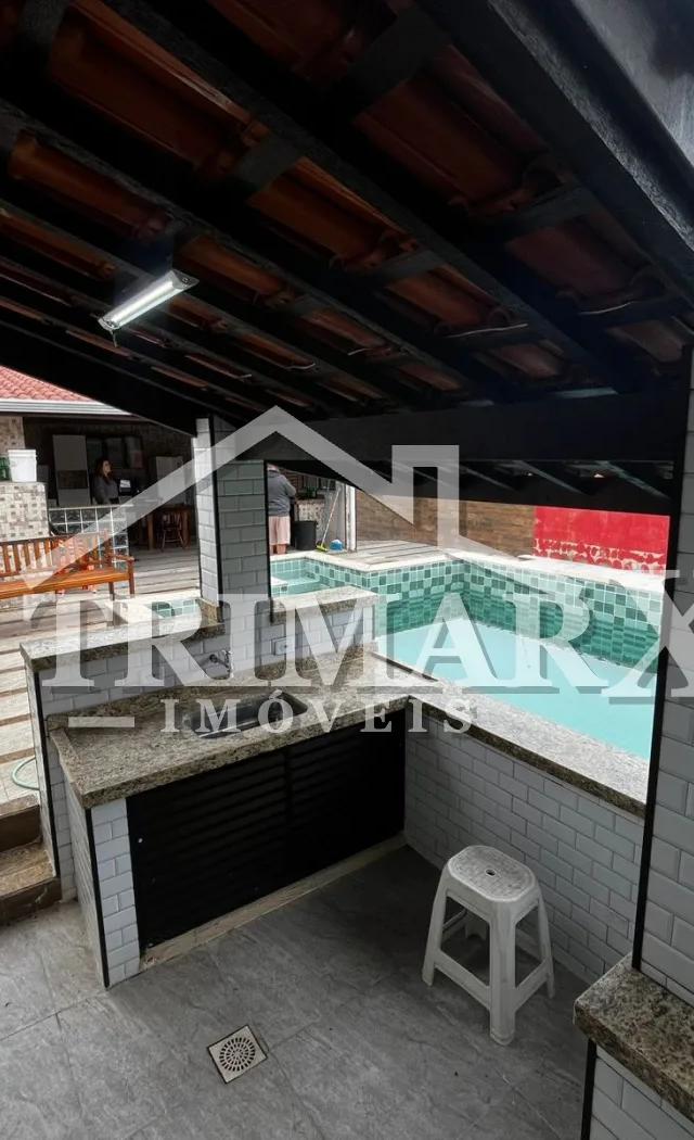 Casa para Venda — São José, Peruíbe — foto 4