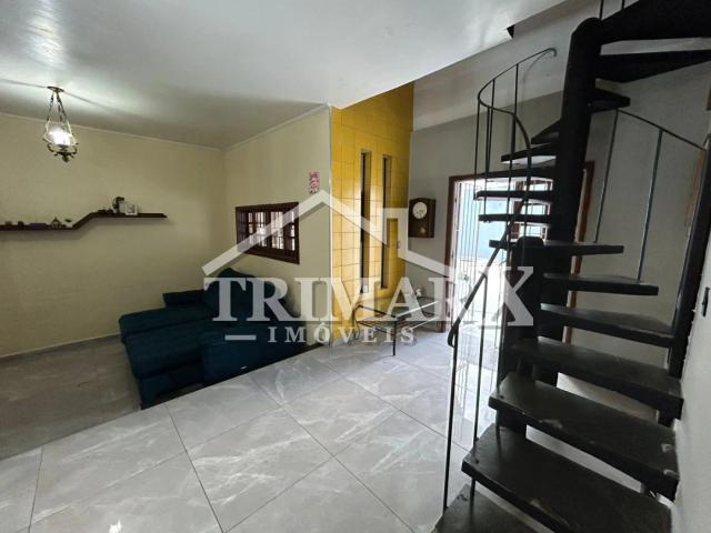 Casa para Venda — Oásis, Peruíbe — foto 4