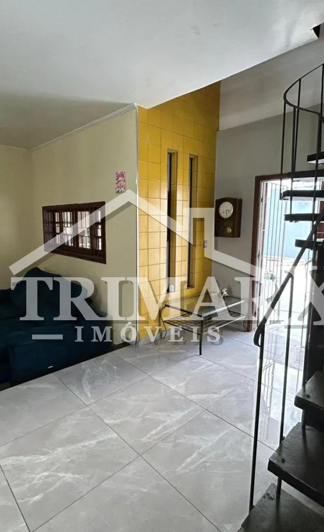Casa para Venda — Oásis, Peruíbe — foto 4